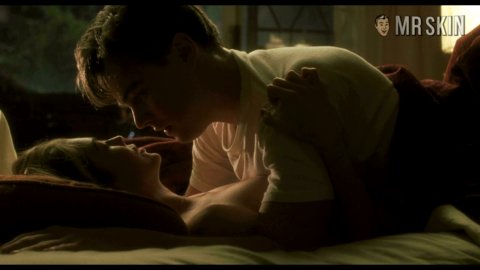 Obvious, you Ellen pompeo sex scene me? You have Ellen pompeo sex scene sorry, that