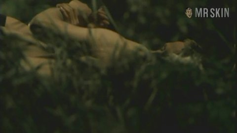 Marmor Stein Eisen Nude Scenes Naked Pics And Videos At Mr