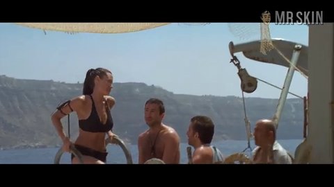 Quality porn Gang bang face bath