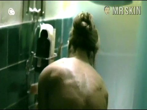 Anneke Kim Sarnau Nude Naked Pics And Sex Scenes At Mr Skin