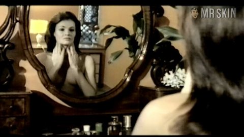 La Gatta In Calore Nude Scenes Naked Pics And Videos At Mr Skin