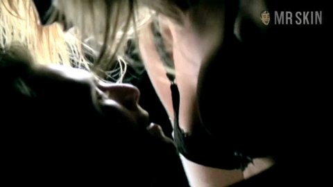 tumblr cum on table hot naked college girls covered with cum