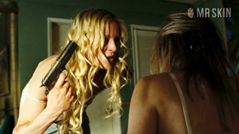 sunny leone porn download videos sheri moon zombie skinn