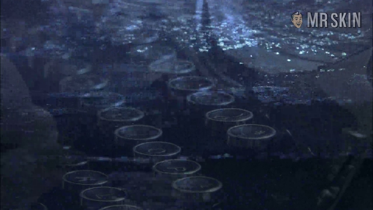 Ask The Dust Nude Scenes Naked Pics And Videos At Mr Skin