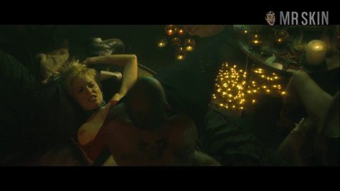 Porn tube - Basic instinct sex scene clip Fucking Porn Pix Erotic lactation lesbian story