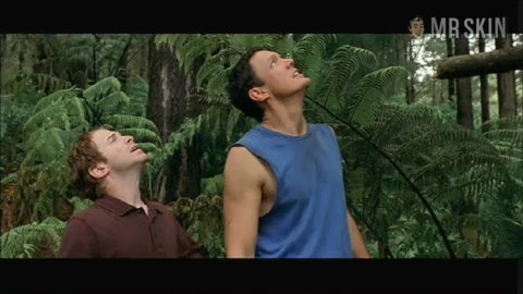 Christina Moore Nude Naked Pics And Sex Scenes At Mr Skin