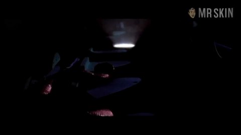 tyra banks boyfriend fucks snakes on plane nude scene