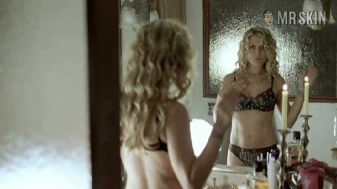 porn cooking mature women sex pics with dick and pussy