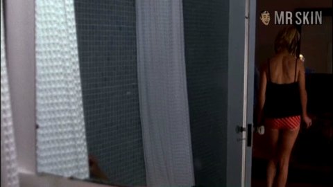 power rangers naked sex sweet country girl porn