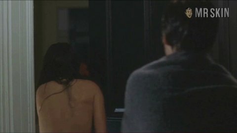 Sexy bitches shakin ass and fuckin