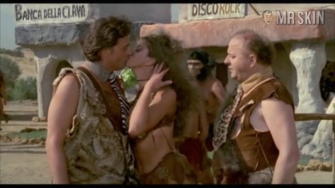 siti incontri senza registrazione come conquistare un uomo siti incontri senza registrazione come conquistare un uomo
