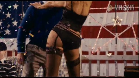 clip hardcore movie xxx candy 1980 s shemale