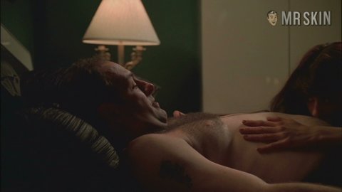 stevie nicks nude pics tony soprano sex scene