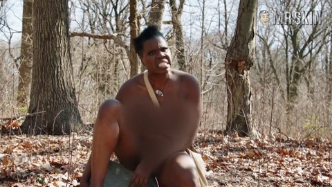 Share Leslie jones nude porn sex share Leslie jones nude porn sex topic simply