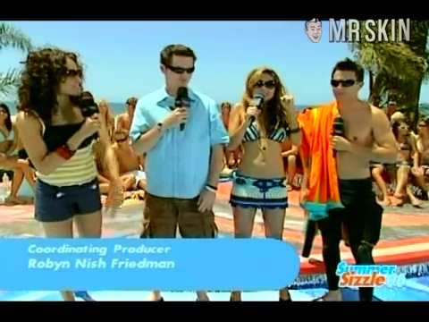 idol teen u gay guys wanking