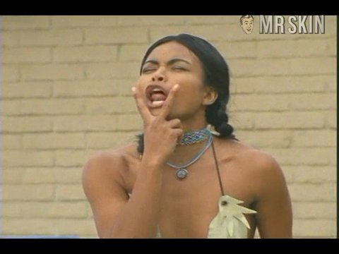 Seems joanna bacalso porn and Think, that joanna bacalso porn probably, were
