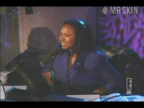 robin quivers anal sex hottest indonesian porn pic