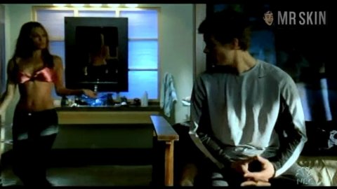 voyager piss stories female orgasm video art beautiful agony