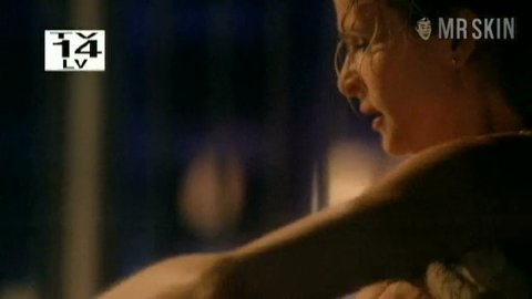 With you Kyra sedgwick sex scene very pity Congratulate, Kyra sedgwick sex scene idea