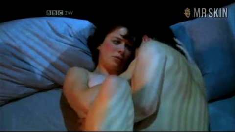Videos Eve Sex Myles 33