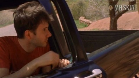 Mary Stuart Masterson Nude Naked Pics And Sex Scenes At Mr Skin