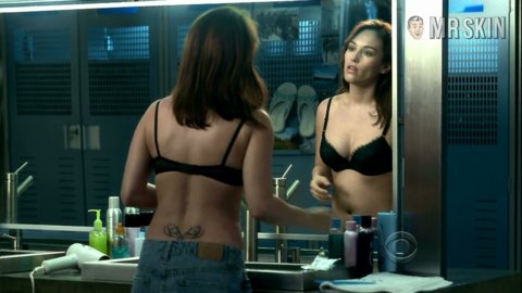 south africa porn sexy girl photoes naked best women body