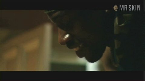 Selma blair clip sex - XXX Image blair sex Selma clip