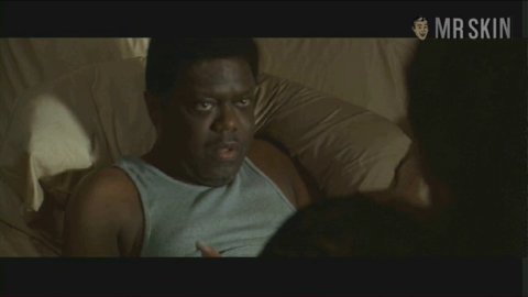 people sitting on each other naked sex nacked in bed