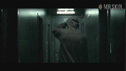 Viktoria Winge Nude Naked Pics And Sex Scenes At Mr Skin