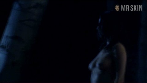 The Day The Earth Stopped Nude Scenes Naked Pics And Videos At Mr