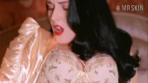 Jeanna recommends best of Dita von teese shoe dildo shoe teese dildo von Dita