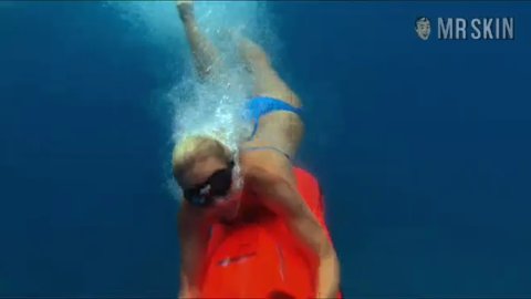 the reef crack sex penis enlargement male enhancement pills