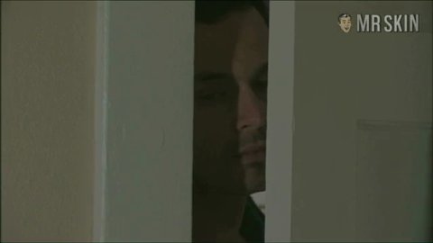 sex phineas and ferb girl eva mendes nude movie pics