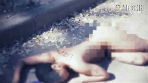 video prno italia gay che fanno sesso video prno italia gay che fanno sesso