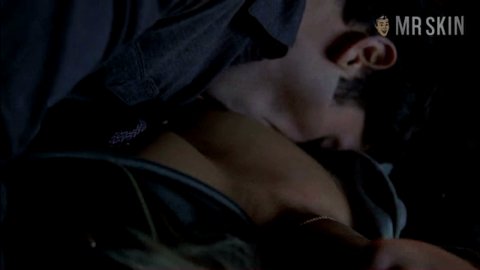 pictures saggy pussy lips licking cum soaked pussies