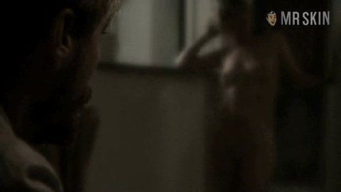 mary elizabeth ellis nude is britney spears fake naked