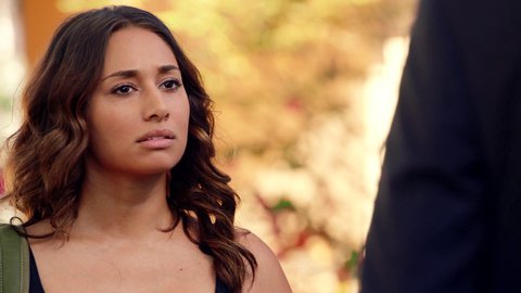 Meaghan Rath Nude Naked Pics And Sex Scenes At Mr Skin