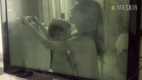 Adult videos - Buff celebrity guide movie nude scene New Sex Images Torrent rapidshare twink bedroom adventures