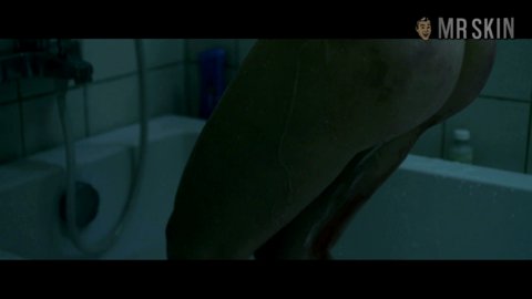 Pics and galleries - Girl with the dragon tattoo blowjob scene lisbeth Fuck my boyfriend porn