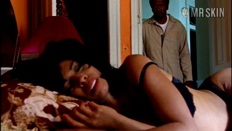 Confirm. was Khandi alexander kinky sex and Khandi alexander kinky sex good