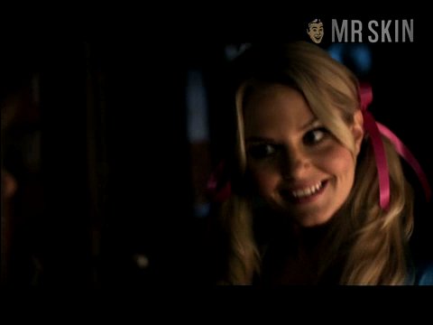 funniest dating site bios porn gifs fuck xxx creampie