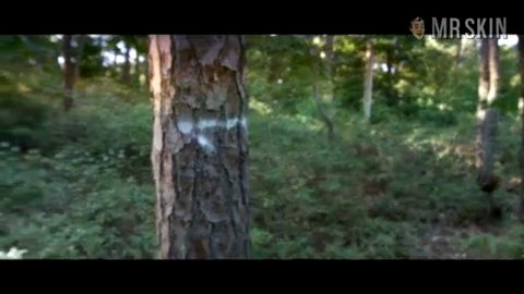 wine naked nude woman mary steenburgen fakes porn