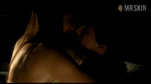 Best handjob cumshot Black fucking in latinas mpeg pussy