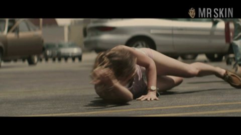 natalie portman mr skin natalie portman mr skin