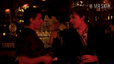 Watch Stealing Las Vegas Download