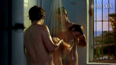 hot woman prison sex videos nude fucking japanese babes