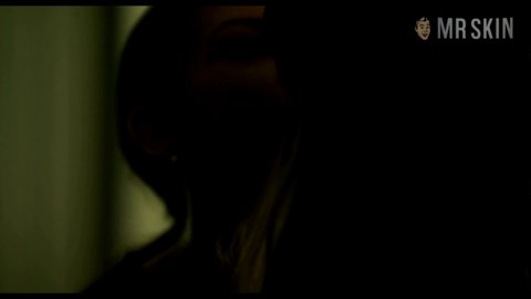 Jennifer coolidge sucking cock Boys that eat cum