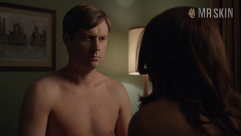hot sexy picture of girl of america hanna hall fucking scene