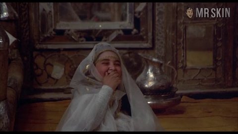 nude desi fat lady caroline pierce fucked gif