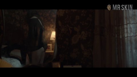 reel sex world